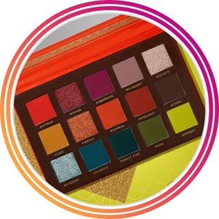Ace Beaute discount code